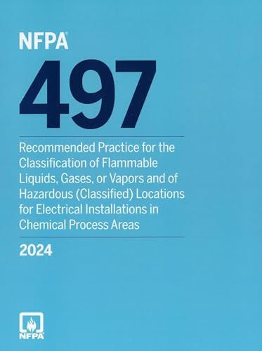 NFPA 54/ANSI Z223.1, National Fuel Gas Code, 2024 Edition: NFPA