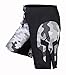 Verus Adult MMA Grappling Shorts Kick Boxing Muay Thai Training Martial Art