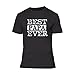 Fresh Tees® Best Papa Ever T-shirt Father's Day Shirt