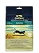 ZIWI Peak Venison & Fish Cat Cuisine (14 oz.)