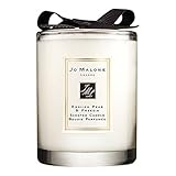 Jo Malone English Pear & Fressia Travel Candle