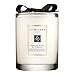 Jo Malone English Pear & Fressia Travel Candle