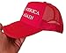 Make America Great Again Hat Donald Trump Cap