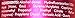 Schwarzkopf Styliste Ultime Crystal Shine Hairspray, 10 Ounce
