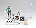 Revoltech Yamaguchi : NO.129 Lupin III First Series Anime Ver.