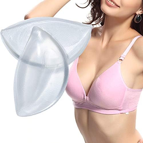 bikini enhancer amazon