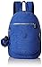 Kipling Challenger II Backpack, Sailor Blue, One Size
