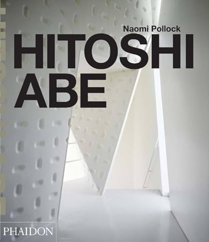 Amazon.com: A Japanese Constellation: Toyo Ito, SANAA, and Beyond