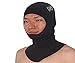 Wetsuits Premium Snorkeling 3mm Surfing Hat Cap Water Dive Neoprene Hood
