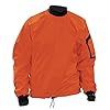 Kokatat-Tropos-Light-Paddle-Jacket-for-Men Kokatat-Tropos-Light-Paddle-Jacket-for-Men