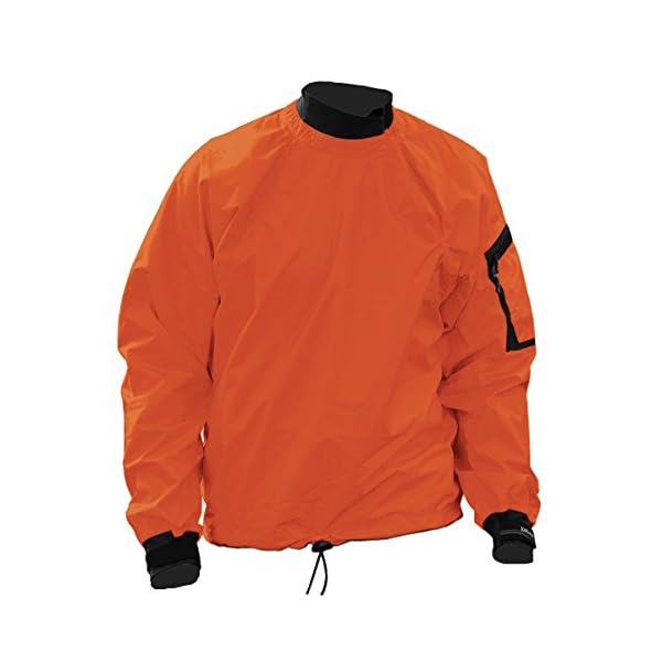Kokatat-Tropos-Light-Paddle-Jacket-for-Men Kokatat-Tropos-Light-Paddle-Jacket-for-Men