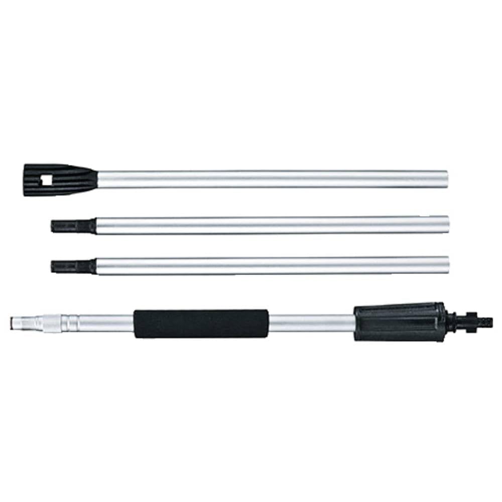 Makita 197870-7 Extension Pipe Set