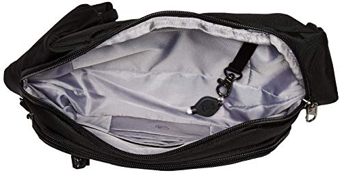 Travelon Anti-Theft Metro Waistpack - Image 5