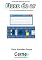 Livro Monitorando através do Visual C# o Fluxo de ar com o STM32F103C8 programado no Arduino