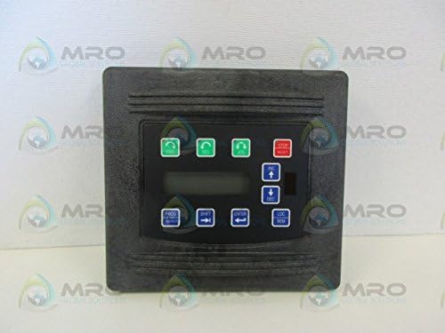 VACON 70CPT64100051NEW NO BOX