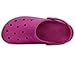 Crocs Women's Coast Clogs