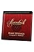 Mid-East Roosebeck Harp String Set, 12, F - C