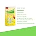 Almased Low-Glycemic High Protein Powder Shake Meal Replacement for Weight Management Non-GMO Plant-Based Protein, Gluten Free 17 oz (1 pack + official Almased Measuring Spoon)