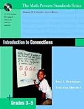 Introduction to Connections, Grades 3-5 (Math Process Standards)