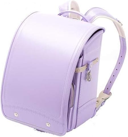 Amazon 協和 ふわりぃ R ランドセル 女の子用 17年度モデル コンパクトワイド スミレ Pベージュ 03 カレンダー 文房具 オフィス用品