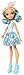 Ever After High Tea Party Darling Doll