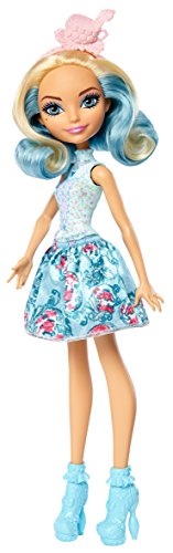 Ever After High Tea Party Darling Doll