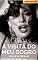 Livro A Visita do Meu Sogro: Um Conto Erótico