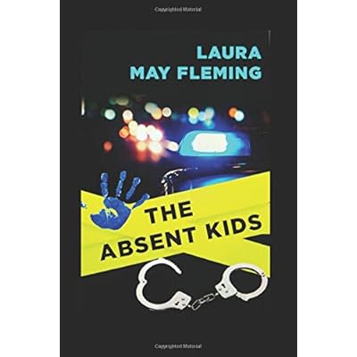 The Absent Kids The Absent Kids