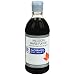 McCormick Culinary Imitation Maple Flavor, 16 fl oz primary