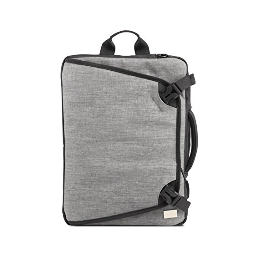 scarters bags online