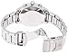 ORIENT SEU07008DX Men's Calendar Self-Winding Automatic Watch