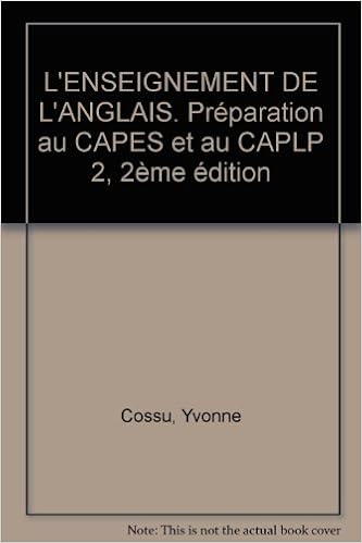 Httpscaebipehorgabasetc3a9lc3a9chargement - 