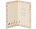 American Greetings Baby Shower Card (It's Shower Time)