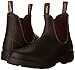 Blundstone Original Chelsea Boots - Unisex