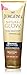 Jergens Natural Glow + Firming Daily Moisturizer Medium to Tan Skin Tones 7.5oz (Pack of 3)