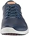 ECCO Men's S-lite Golf Shoe