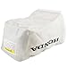 Honda 81320-VG4-010 Harmony Fabric Grass Bag