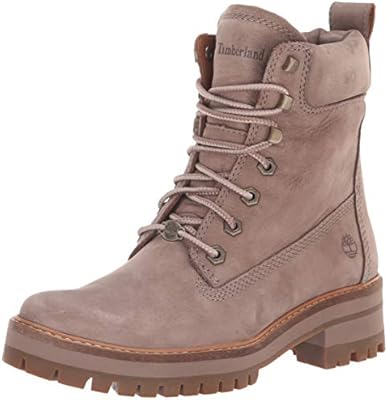 timberland courmayeur valley mid
