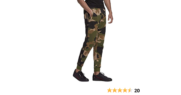 تعليم اليوم تنتمي pants adidas camuflaje - orythhanddryer.com