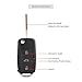 EASYGUARD EC002-V-NS Passive keyless Entry PKE car Alarm Push Button Start Remote Engine Start Touch Password keypad Entry Vibration Alarm DC12V