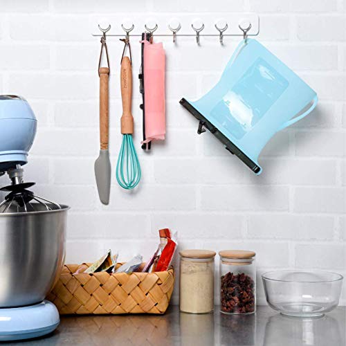 Reusable Silicone Food Storage Bags Dishwasher Safe Silicone Bags for