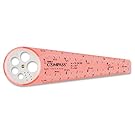 Learning Resources SAFE-T Compass, Orange, Blister Card