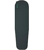 アウトドア寝具 THERMAREST PROLITE PLUS Amazon.com : Therm-a-Rest ProLite Plus Women's Ultralight Self