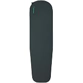 Therm-a-Rest Trail Scout Self-Inflating Camping and Backpacking Sleeping Pad, Regular - 72 x 20 Inches
