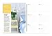 Good Housekeeping 2020 Planner - Live Life Beautifully: 365 Days of Ideas & Inspiration