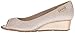 AK Anne Klein Sport Women's Camrynne Fabric Wedge Pump