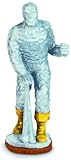Dark Horse Deluxe X-Men #5 Marvel Classic Character: Iceman Statue