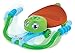 Razor Jr. Twisti Turtle Scooter