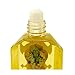 RAMAKRISHNANANDA Sandalwood Rose Perfume Oil, 0.5 OZ