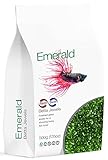 Pisces 17 oz Emerald Betta Jewels, One Size